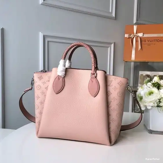 Louis Bag Haumea Vuitton 0707